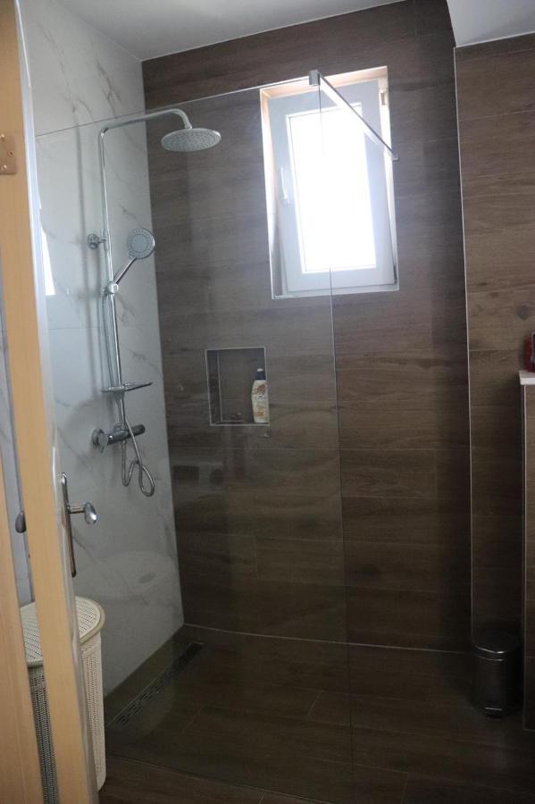 Apartment Evergreen Split Kültér fotó