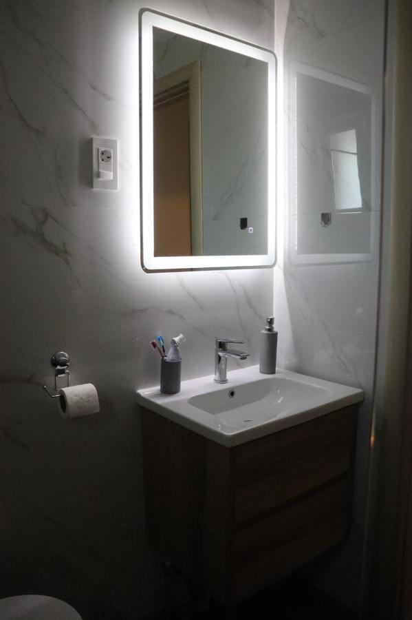 Apartment Evergreen Split Kültér fotó