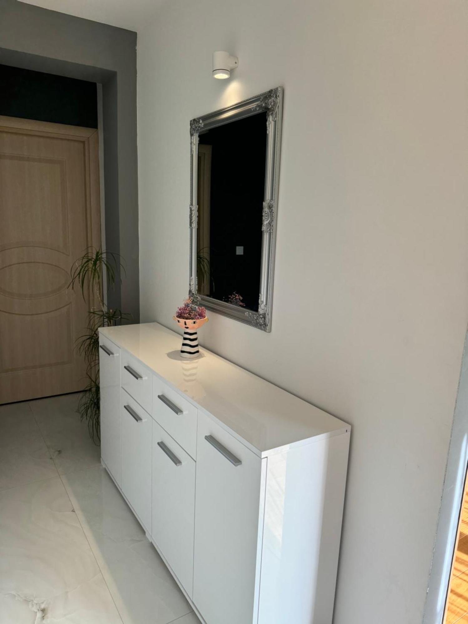 Apartment Evergreen Split Kültér fotó