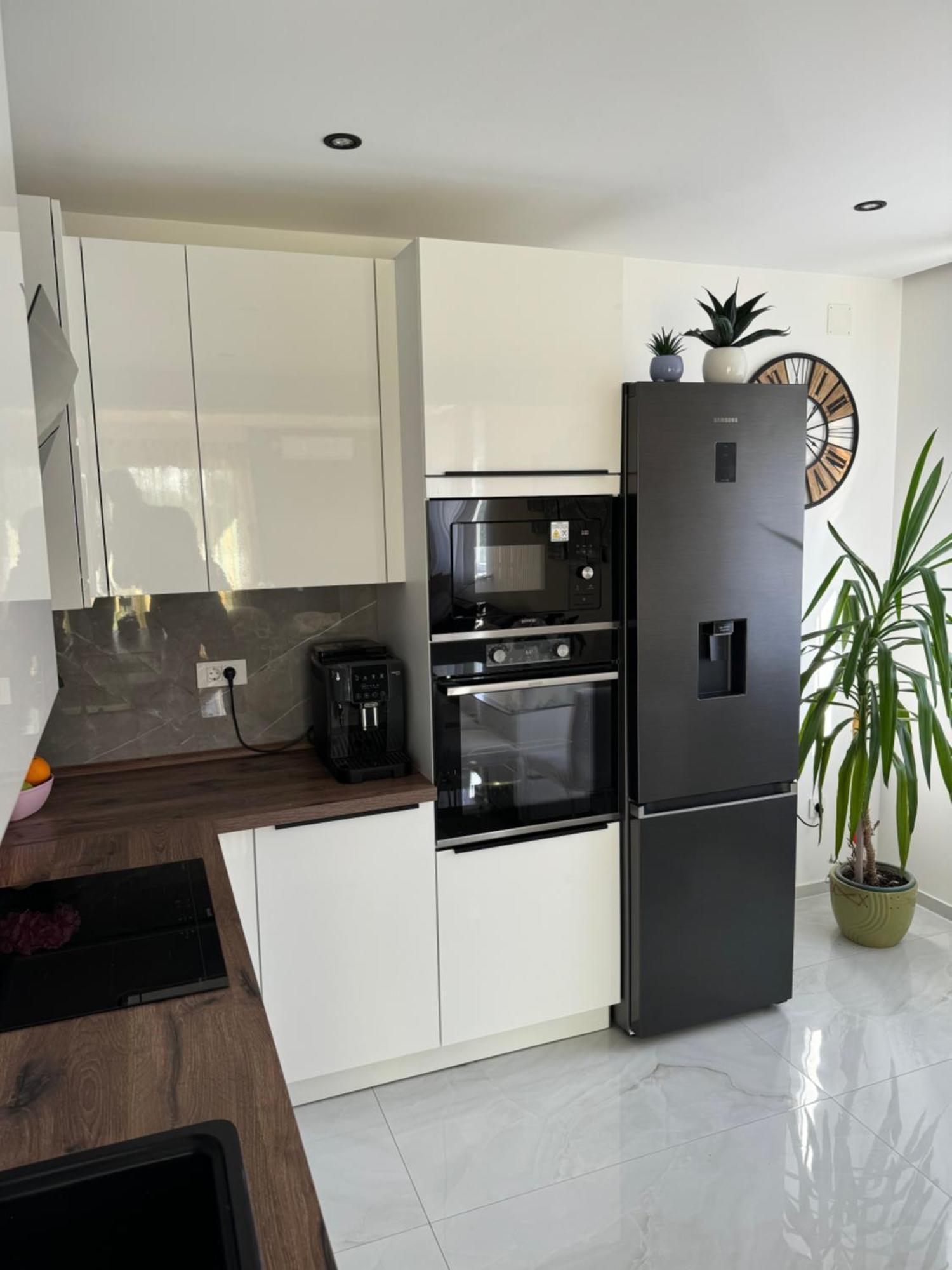 Apartment Evergreen Split Kültér fotó