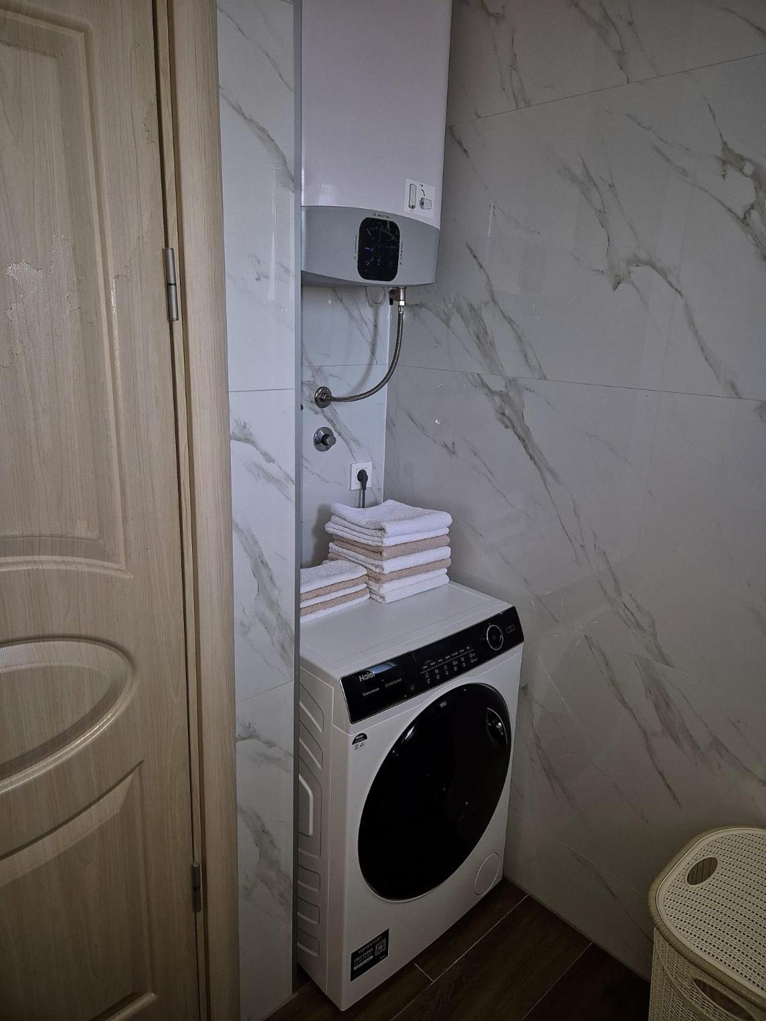 Apartment Evergreen Split Kültér fotó